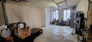  Maison � vendre 9 pi�ces 161 m�