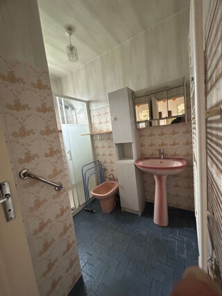  Maison � vendre 3 pi�ces 97 m�