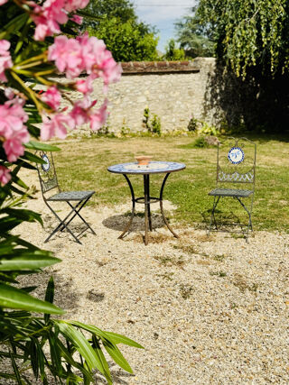  Maison � vendre 8 pi�ces 180 m�