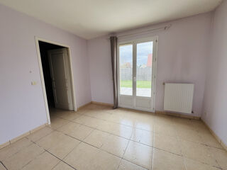  Maison � vendre 5 pi�ces 83 m�
