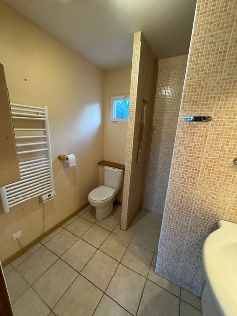  Maison � louer 2 pi�ces 69 m�