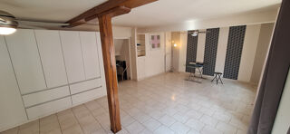  Maison à vendre 4 pièces 88 m²