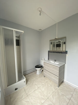  Maison � louer 3 pi�ces 82 m�