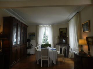  Maison � vendre 5 pi�ces 160 m�