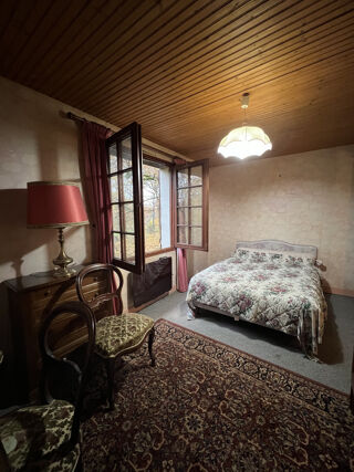  Maison  vendre 5 pices 148 m