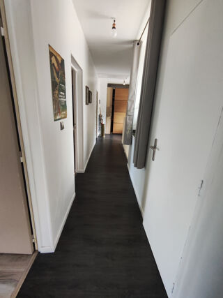  Maison � vendre 4 pi�ces 135 m�