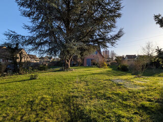  Maison � vendre 6 pi�ces 186 m�