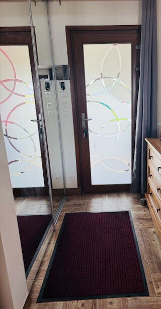  Maison � vendre 8 pi�ces 198 m�