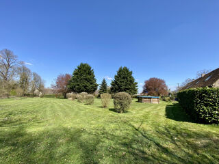  Maison � vendre 6 pi�ces 140 m�