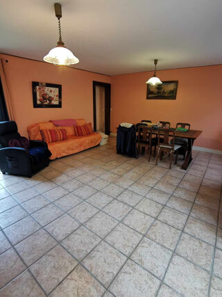  Maison � vendre 3 pi�ces 67 m�