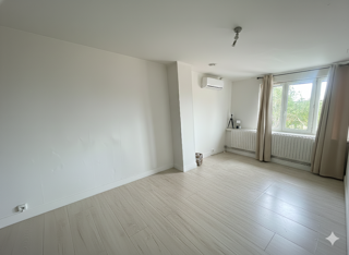  Maison à vendre 4 pièces 93 m²