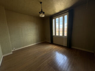  Maison à vendre 4 pièces 120 m²