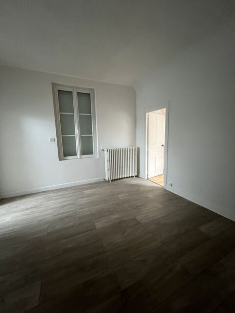  Maison � louer 4 pi�ces 84 m�