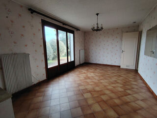  Maison � vendre 4 pi�ces 78 m�