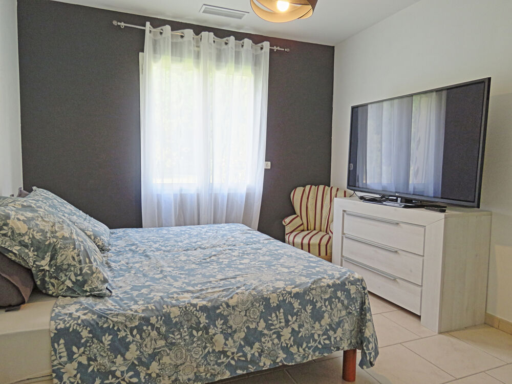  vendre  Maison Les Choux (45290)