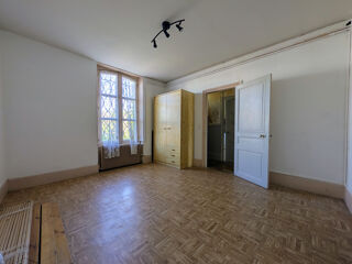  Maison à vendre 4 pièces 85 m²