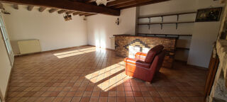  Maison à vendre 4 pièces 140 m²