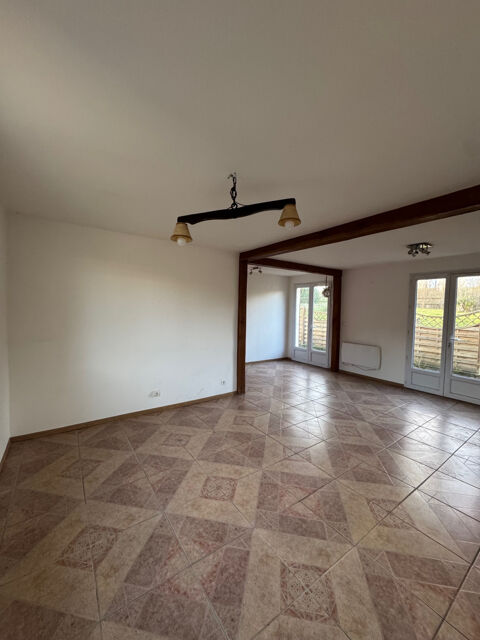  Maison � louer 2 pi�ces 69 m�