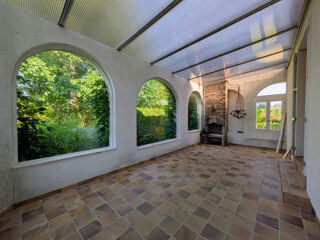  Maison à vendre 7 pièces 144 m²
