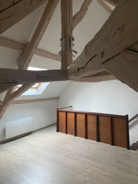  Duplex/triplex � louer 3 pi�ces 62 m�