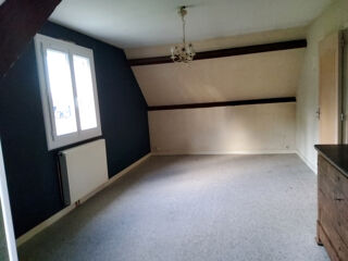  Maison � vendre 5 pi�ces 160 m�