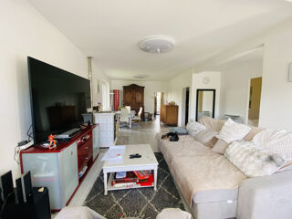  Maison � vendre 7 pi�ces 178 m�