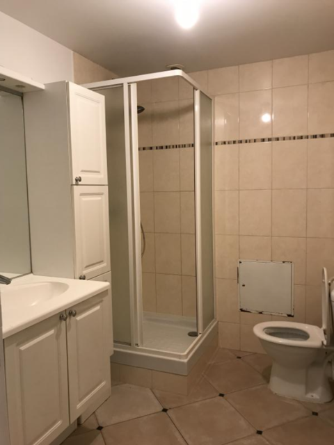  Appartement  louer 4 pices 59 m