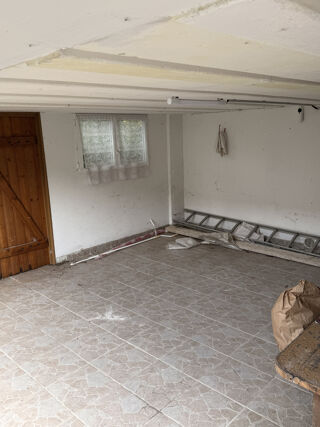  Maison à vendre 4 pièces 127 m²