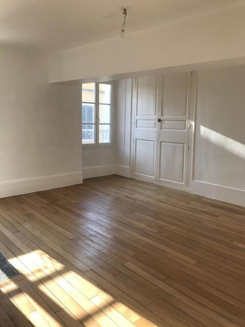  Appartement � louer 2 pi�ces 53 m�