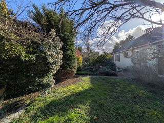  Maison � vendre 4 pi�ces 100 m�