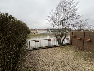  Appartement � louer 1 pi�ce 29 m�