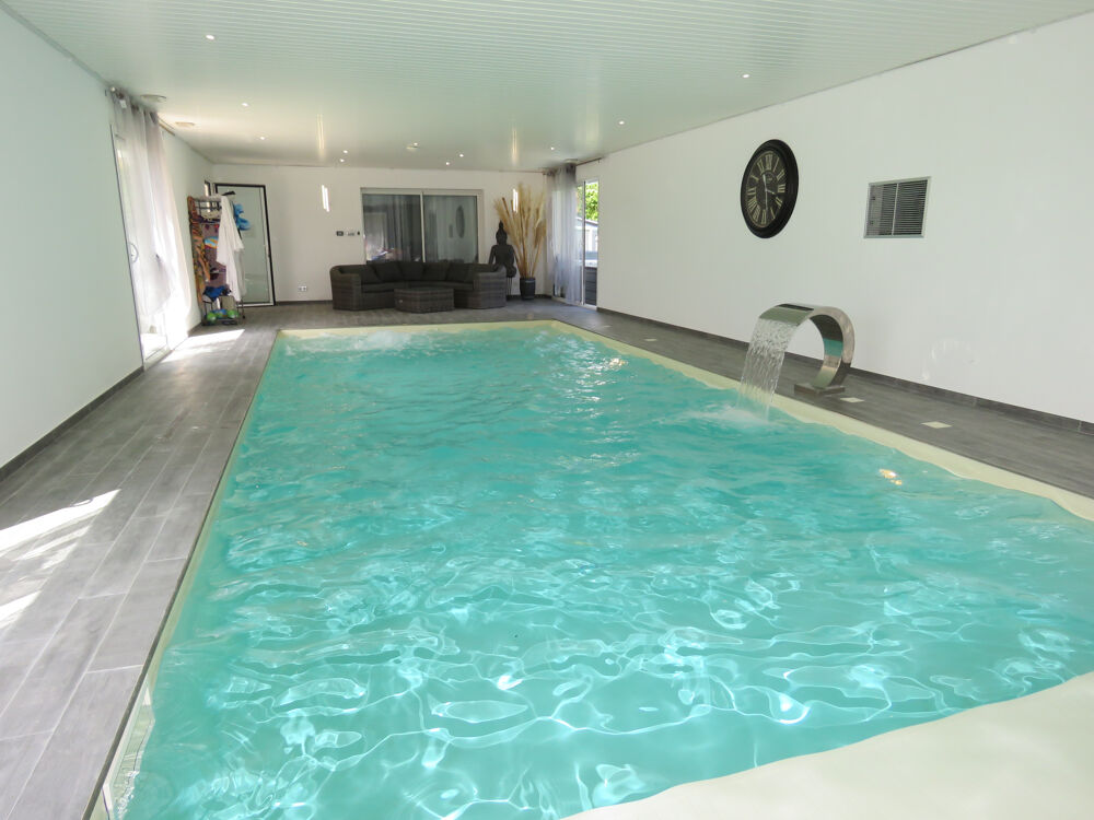  vendre  Maison Les Choux (45290)