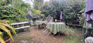  Maison � vendre 7 pi�ces 180 m�