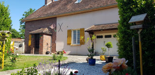  Maison  vendre 5 pices 150 m