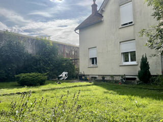  Maison  vendre 3 pices 70 m