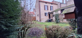  Maison � vendre 5 pi�ces 97 m�