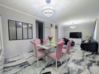  Maison � vendre 5 pi�ces 111 m�