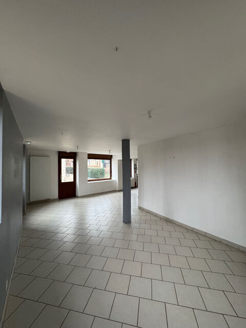 Votre activit&eacute; au coeur du Bignon Mirabeau 700 45210 Le bignon mirabeau