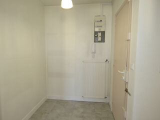  Duplex/triplex � louer 4 pi�ces 98 m� Montargis