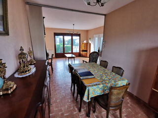  Maison � vendre 4 pi�ces 82 m�