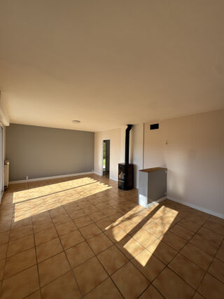  Maison � vendre 4 pi�ces 73 m�