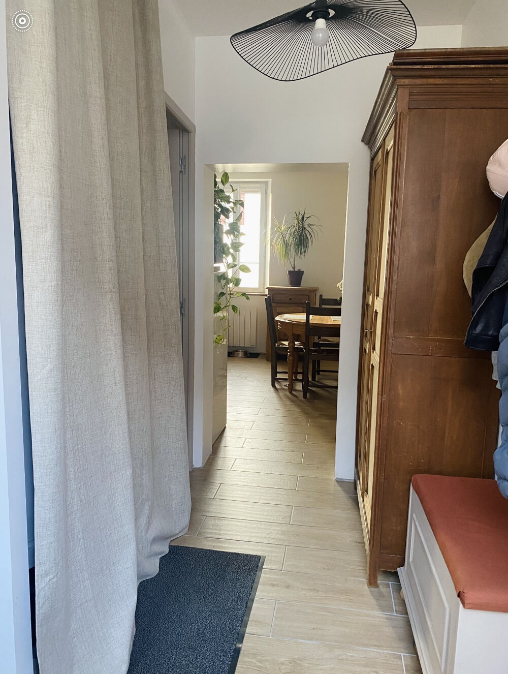 CHEVILLON SUR HUILLARD, COMMERCES, ECOLES, DEPENDANCES, SANS TRAVAUX, 10MN MONTARGIS