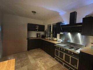  Maison � vendre 7 pi�ces 193 m�