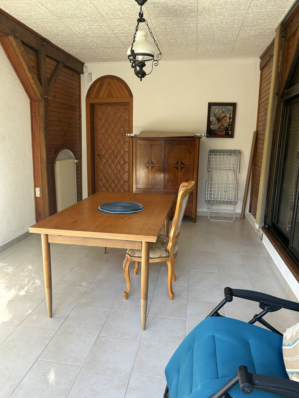 Vente Maison MAISON AU CALME A 15 MINUTES DE MONTARGIS Thimory