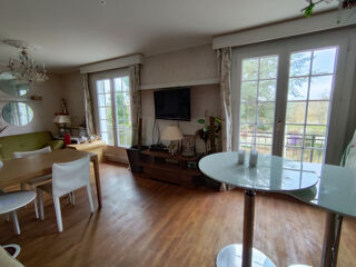  Maison � vendre 5 pi�ces 94 m�