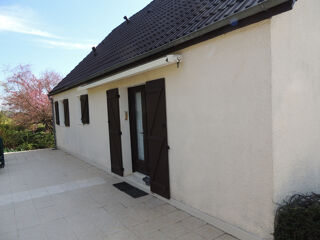  Maison � vendre 5 pi�ces 112 m�