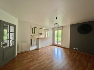  Appartement  vendre 3 pices 63 m