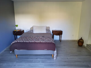  Maison à vendre 4 pièces 140 m²