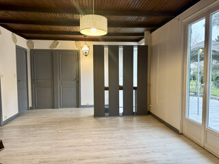  Maison � vendre 5 pi�ces 84 m�