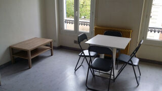  Immeuble � vendre 330 m�